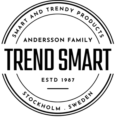 TrendSmart