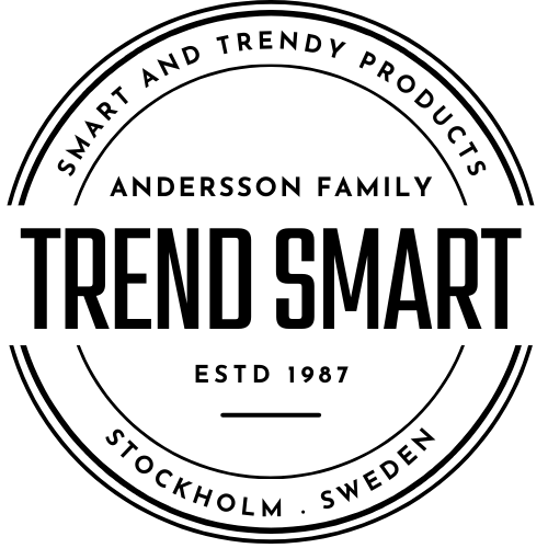 TrendSmart